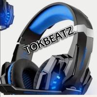 original sound - Tokbeatz