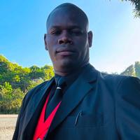 original sound - ZeropalomeriaRD