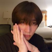 original sound - ￶