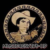 original sound - musicaenvivo_hd
