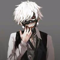 original sound - JackNoJill🌟🌟