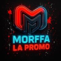 original sound - Morffa La Promo🔥