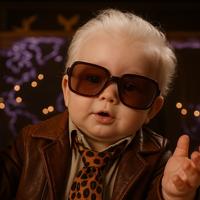 original sound - funclipz24