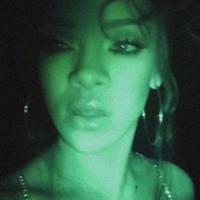 original sound - angel ✭