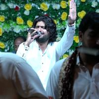 original sound - Zee R FaN Billu