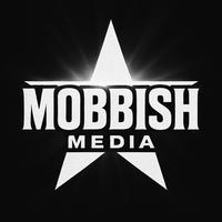 original sound - mobbishmedia