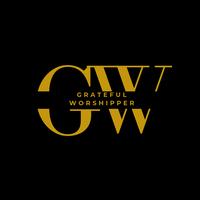 original sound - Grateful Worshippers 1