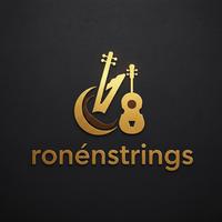 original sound - Ronen Strings