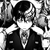 original sound - thebigsouz