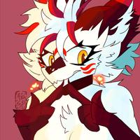 original sound - ZeikoMiray