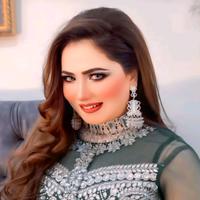 original sound - Mehak.Malik💃