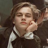 original sound - ·.·★ ᴘᴇꜱʜᴏ ᴡʀɪᴛᴇꜱ ★·.·