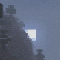 оригинальный звук - ︎︎