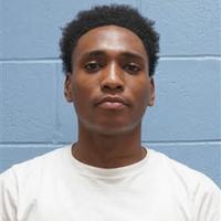 original sound - brt