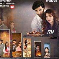 original sound - sohailahmedgh131