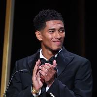 amaanooxty - orijinal ses