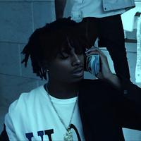 original sound - OTF Rap clips