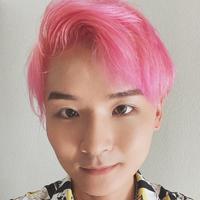 original sound - noms