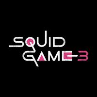 Sound image
