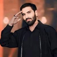 original sound - ISHQ_E_SARWAR_NS