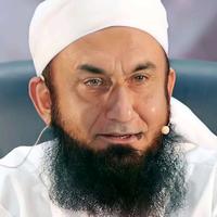 original sound - Tariq Jameel Fan's
