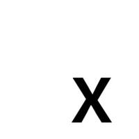 Sound image