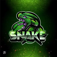 original sound - DJ$nak3