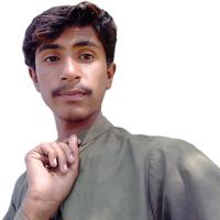 original sound - tahirbahi0001