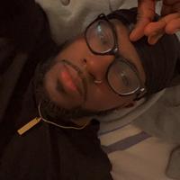 original sound - trav1time