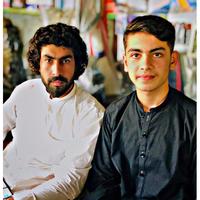 original sound - ⚡️Shah G⚡️