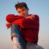 original sound - jarred_manista