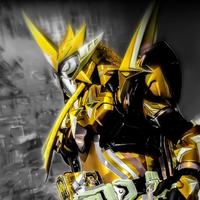 original sound - MULTI