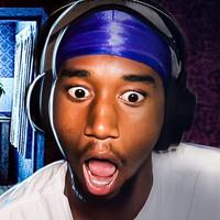 original sound - melkylaf3