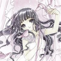 original sound - <3