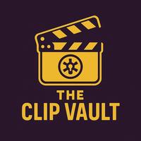 original sound - TheClipVault