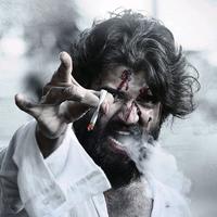 original sound - Hd Movies Clips Smr