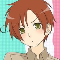 original sound - 𓏲 ๋࣭  ࣪ ˖ mari 🌍🍝 ࿔