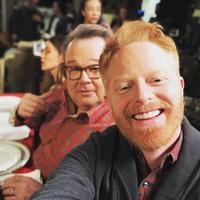 original sound - Mitchell's Lawyer 🐝🎶