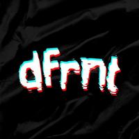 original sound - different church