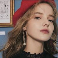 original sound - billenglertdsewaa