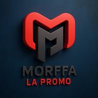 original sound - MORFFA.PROMO
