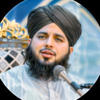 original sound - ajmalrazaqadri586