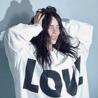 original sound - karissaTM