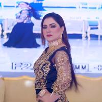 original sound - MM Dance💃