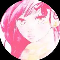original sound - valentina