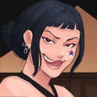 original sound - Guilty