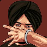 original sound - Account For Sale (USA Account)