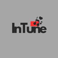 original sound - InTune 🎶🎧
