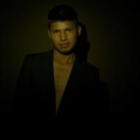sonido original - rob roblero