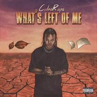 original sound - calenraps